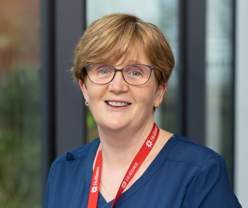 Bowel Cancer Awareness Month